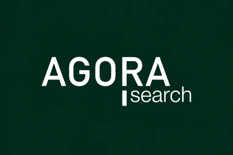 Agorasearch