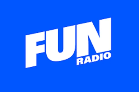 Fun Radio