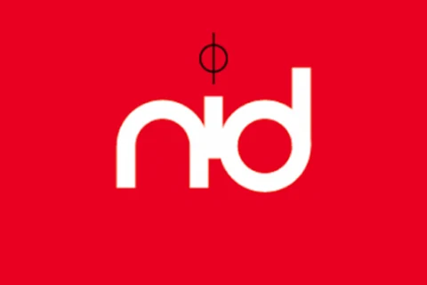 Nid Imprimerie