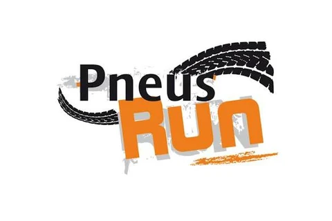 PneusRun